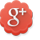 Google Plus Icon League City