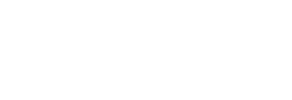 Garage Door League City